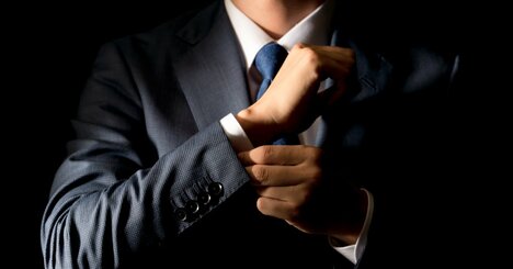 相続相談は誰にすべき？司法書士、行政書士、税理士の得意分野は？【書籍オンライン編集部セレクション】