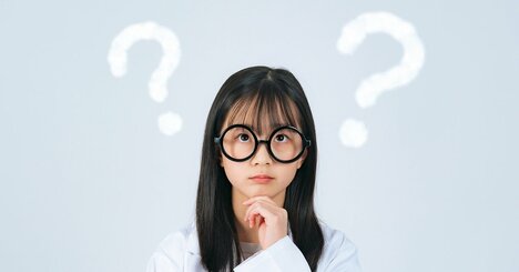 「千と千尋の神隠し」と「アナと雪の女王」の違い、わかるかな？