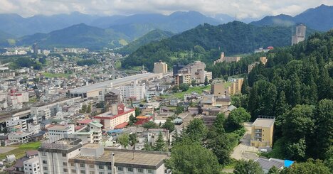 売れない、住めない、直せない…バブル期にうっかりリゾートマンションを買った人の厳しい現実