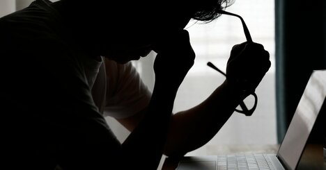 ゴールドマン・サックスでボロボロになりかけた田中渓氏を救った「上司の振る舞い」とは？