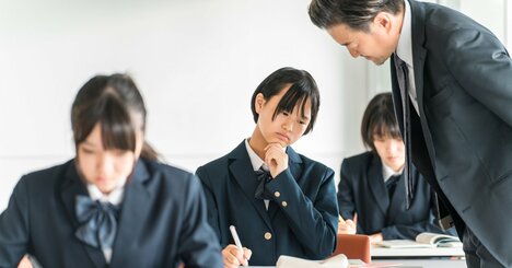 「過去問で高得点をとったのに落ちる」…資格試験のNG行動ワースト1とは？
