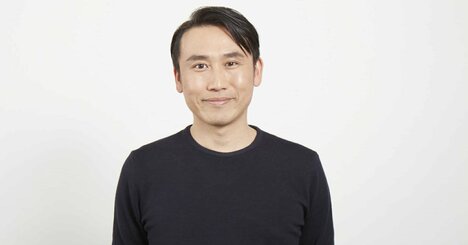 「事業のヒリヒリ感をまた味わいたい」小澤隆生、VCの常識を覆す新会社設立に挑んだワケ