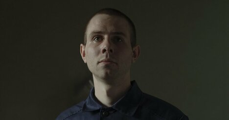 「自分たちは使い捨て」 ロシア兵のウクライナ戦争