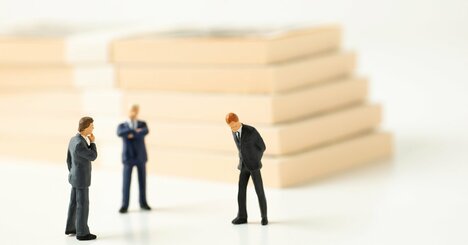 コロナ「失業格差」と雇用流動性低下を生んだ、雇用調整助成金の功罪