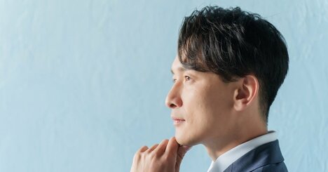 「スター社員の暴走」を放置する会社がゆっくり死んでいく理由