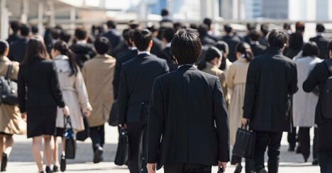 【大学3年生の親必見】今の就活で「絶対に通用しないこと」とは？
