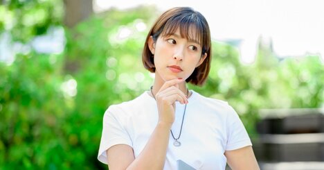 【哲学と宗教】ある日突然、欠点が長所に!? カントが教えるモノの見方が変わる1つの習慣
