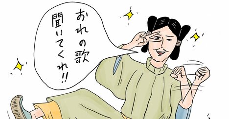 【神武天皇じゃない？】日本史上「いちばん最初の天皇」のやばすぎる正体とは？