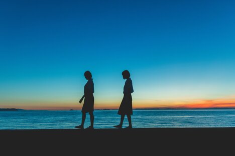 就活無双は早慶まで？ 日東駒専は学歴フィルターに引っかかる？ 学歴と就職の関係はいまだに残っているのか