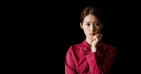 【精神科医が教える】「嫉妬深い人」になりたくなかったら、真っ先にやめたほうがいい“思考”の習慣とは？