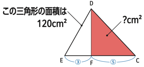 たった1日で誰でも開成・灘中の算数入試問題が解けちゃう本