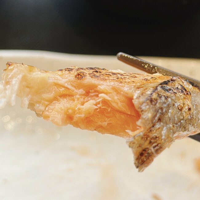 【松屋】「ご飯が進む進む」旅館の朝食みたいな“よくばりモーニング”おかずが多くて白米が止まらない！「安いし美味い」「ご飯が足りない」《実食レビュー》