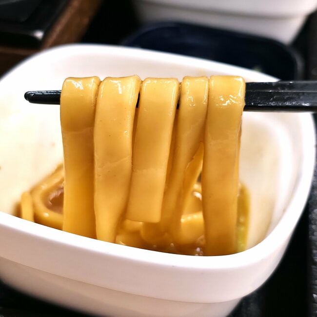 「もう何度頂いたかわからない」吉野家の“お肉2倍盛の限定メニュー”ご飯おかわり無料でお腹パンパンです!「ご飯おかわりはマストよね」「お客さんのほとんどがこれ頼んでた」