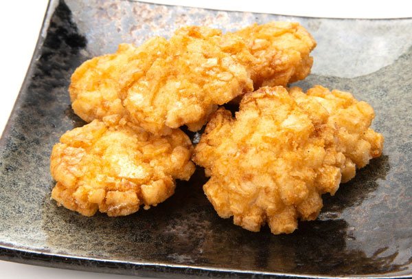 おうちdeダイエット