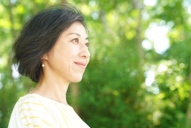 一発大逆転!【神様の開運日】に、運がいい人、お金持ちの人がする2つのこと