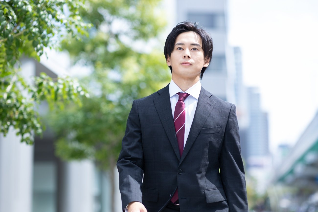 【すぐ行動したくなる話】「行動できない悩み」が一瞬で消えるトテツモナイ考え方
