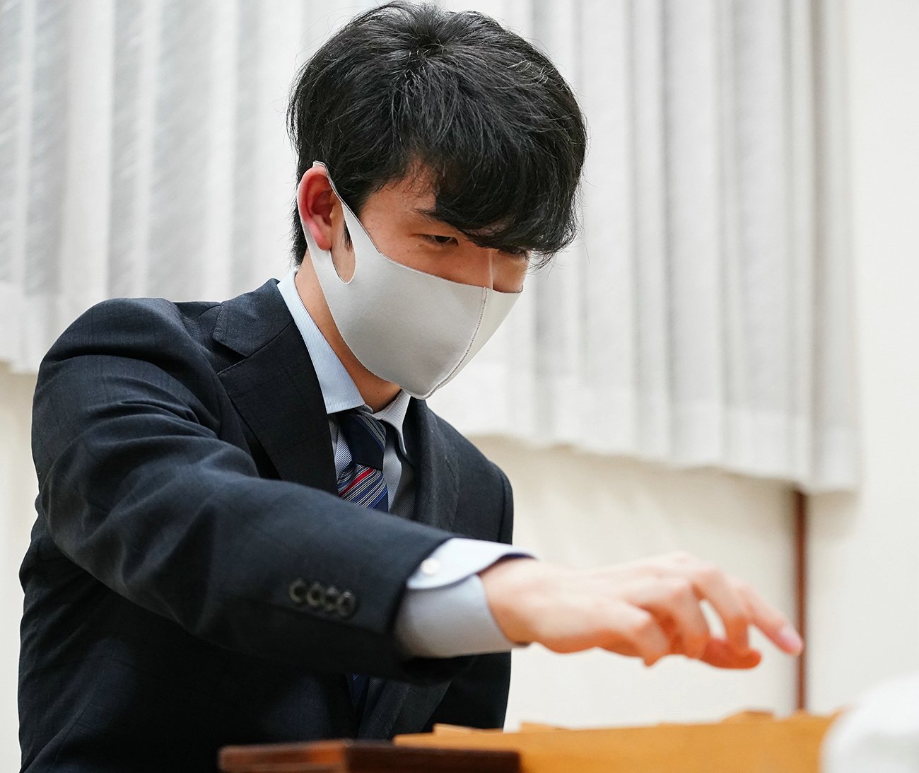 この1年で1番の名言は?「伝え方グランプリ2020」ベスト10