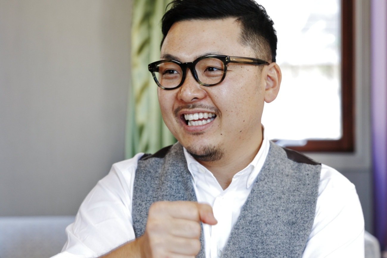 「やらねばならぬ」よりも「できる」「やりたい」を優先しよう