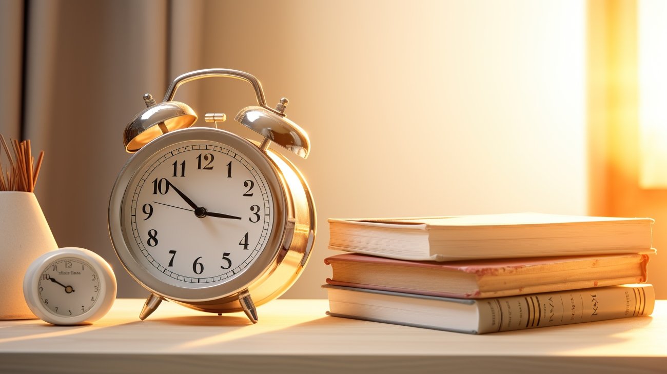 「時間管理が苦手」な人が絶対読むべきドラッカー本は?
