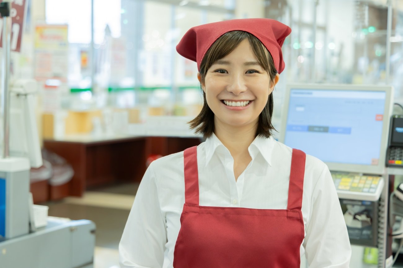 「仕事がつまらない」という悩みがウソのように消える感動実話No.1