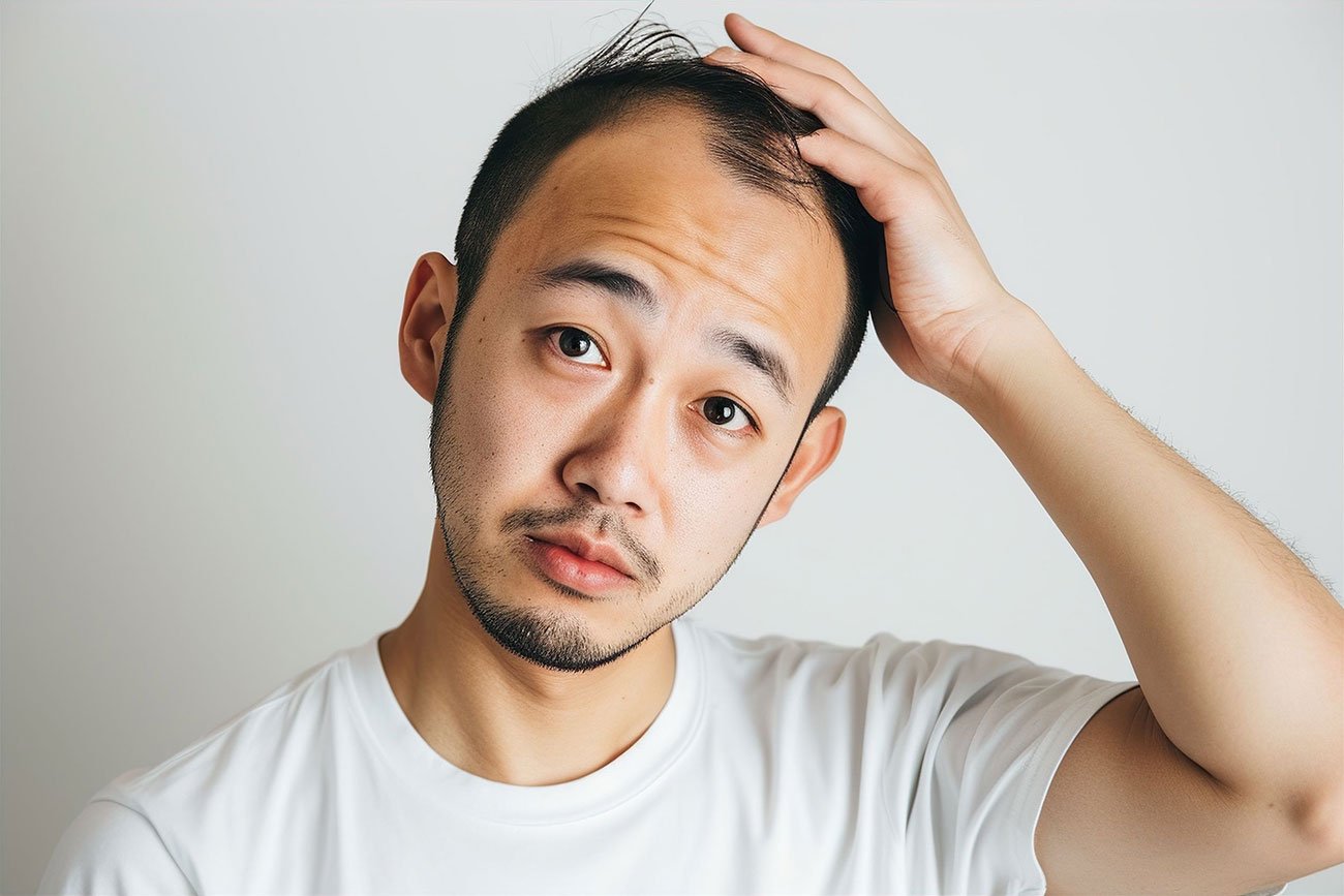 【そりゃアホ上司だわ…】「自分でやったほうが早い」が口グセの上司が組織を壊す、たった1つの理由