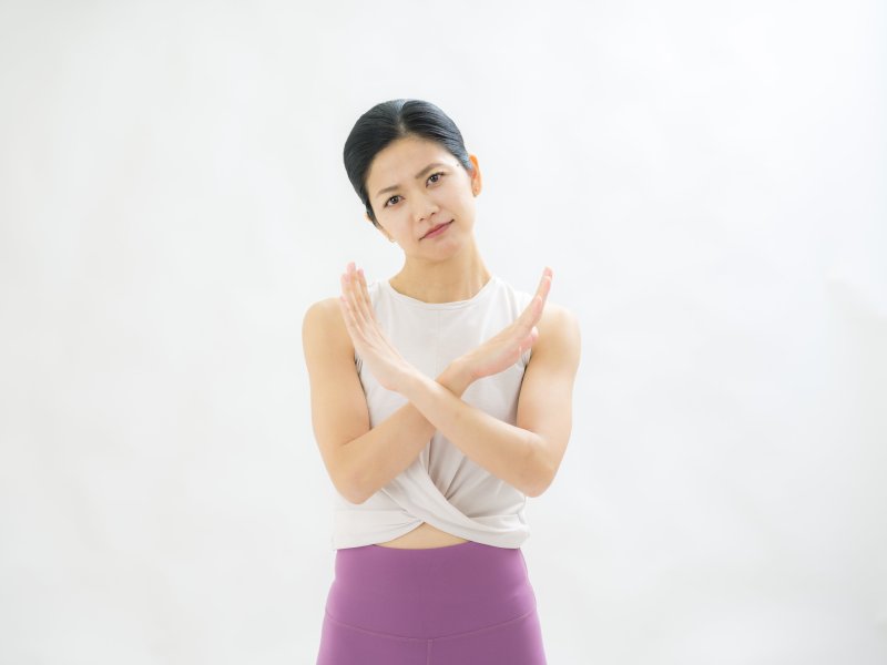 【整体のプロ】が放っておけない「アウトな朝習慣」とは?