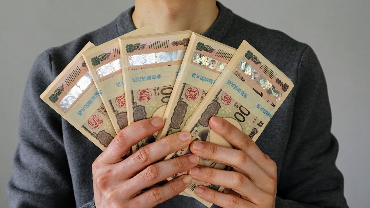 「お金がないからできない」と言う人が気づいていない残酷な真実