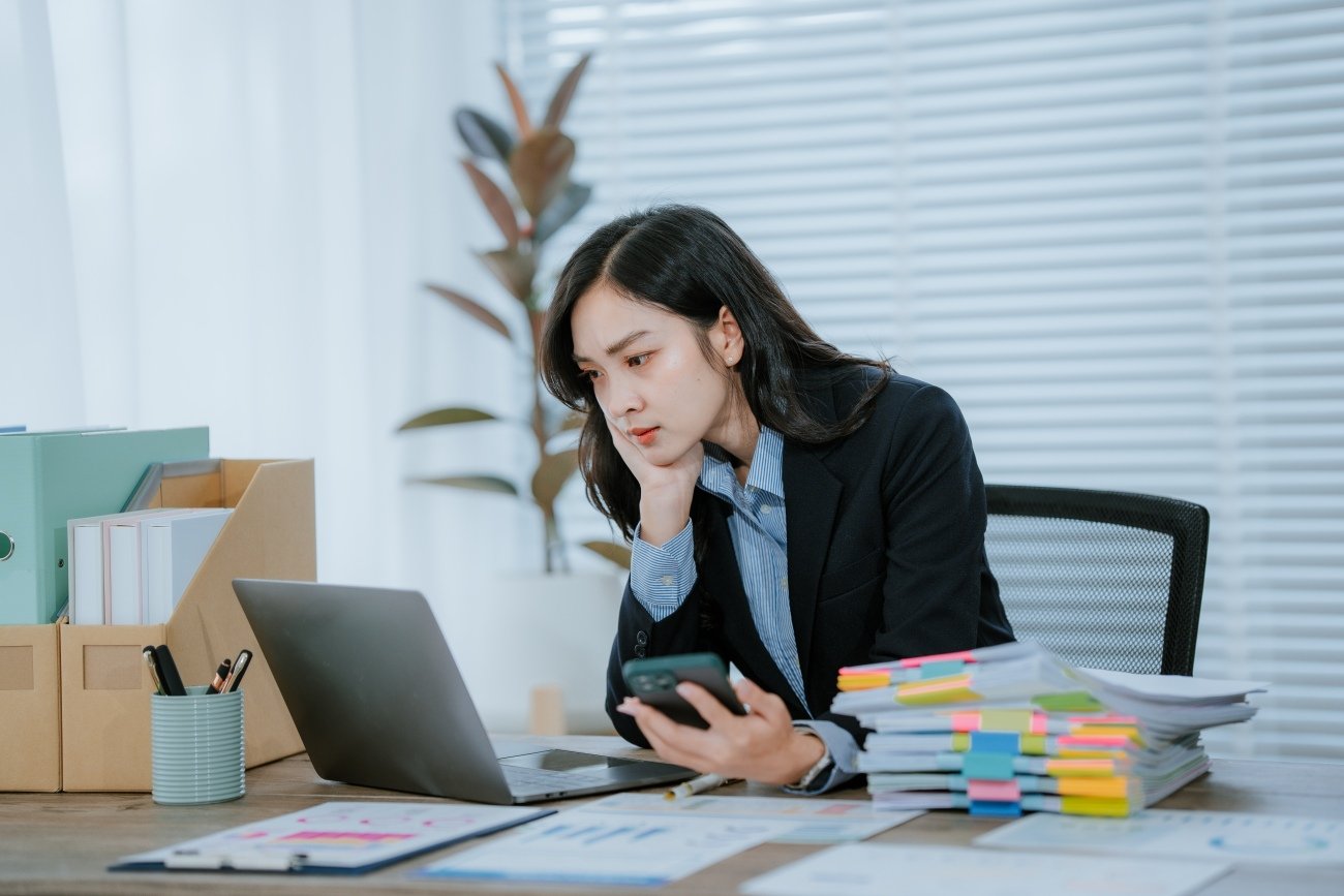 自分に甘すぎる人ほど効果絶大の仕事哲学・ナンバー1とは?