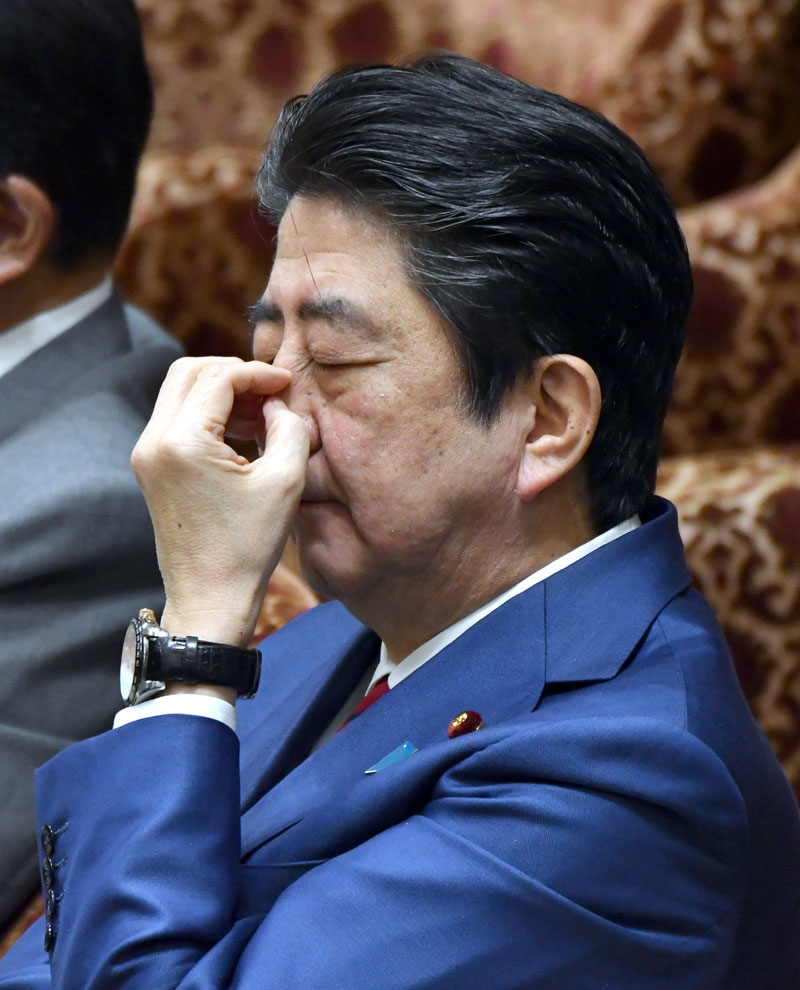 厚労省インチキデータで露呈した、裁量労働制の誤解と嘘