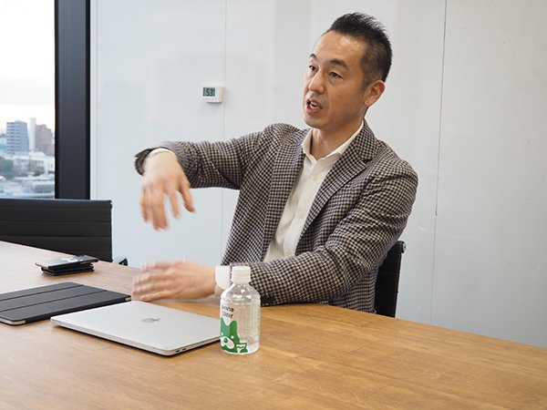 プライドだけ高くて成果が出せない人に足りない「3つの行動」