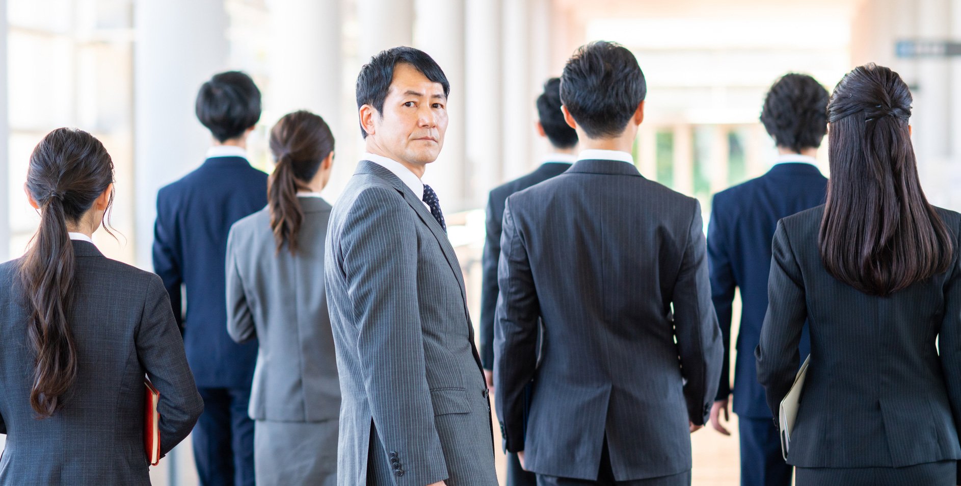 結果を出す人の仕事術
