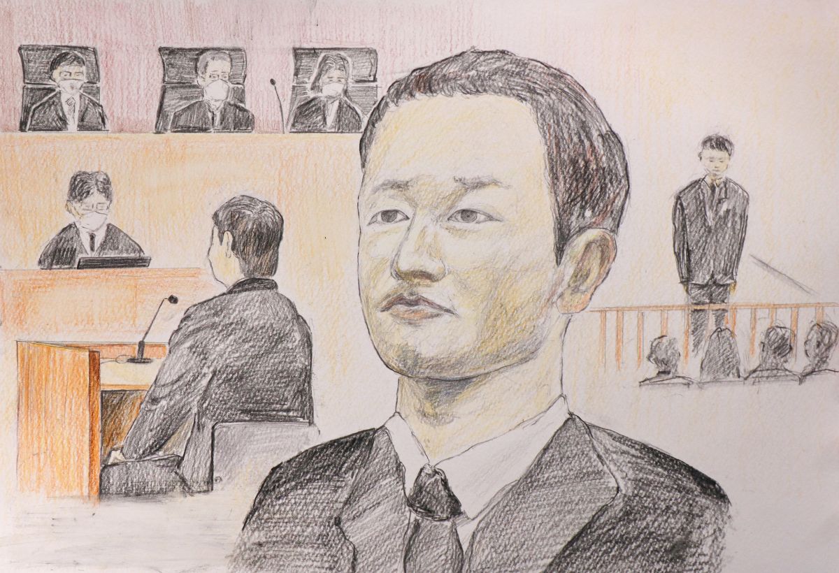 なぜ私たちは暴露に熱狂するのか？中間層が「ガーシー」にすがるしかない“悲しい理由”