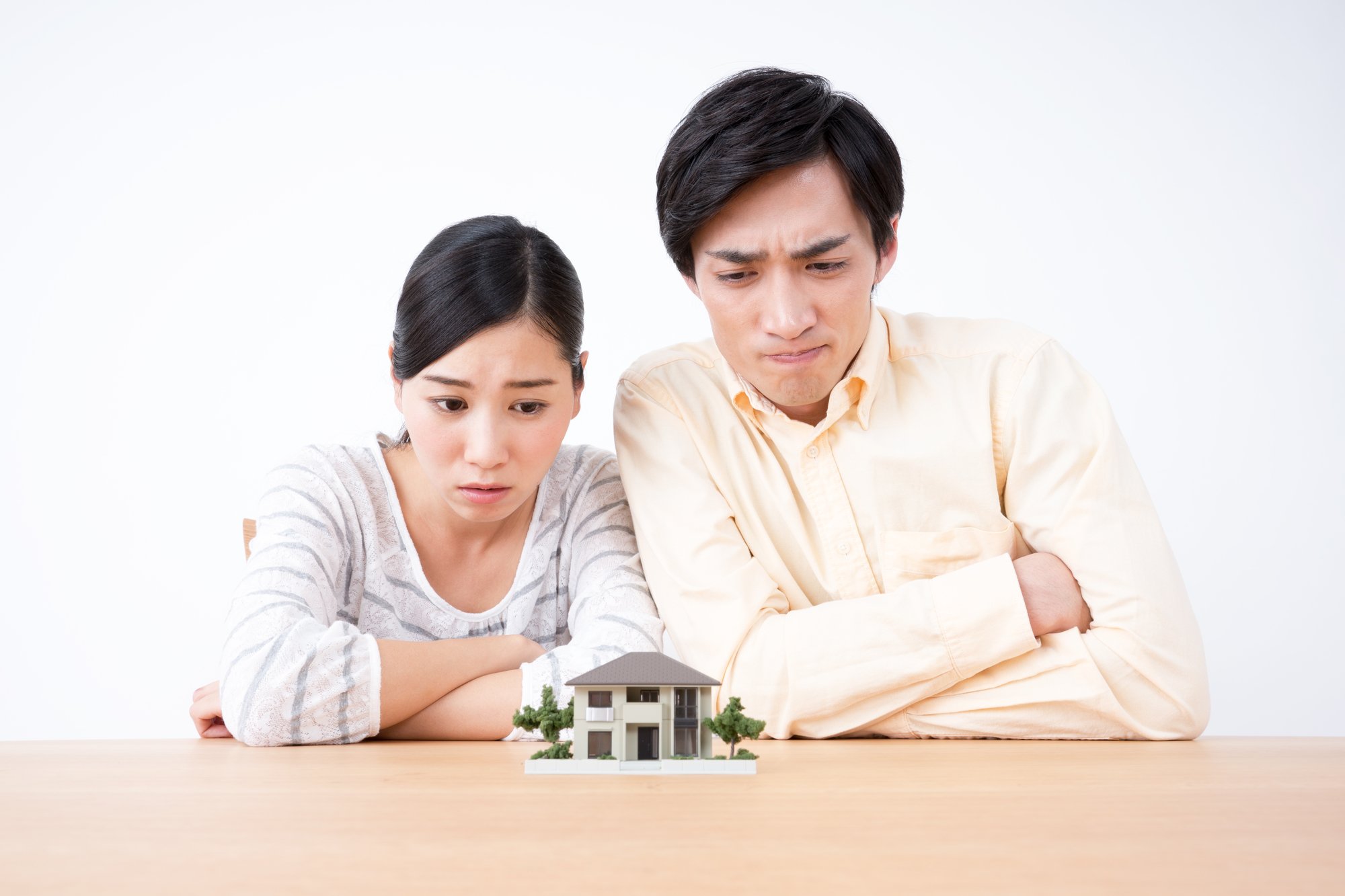 「家を買っても大丈夫?」不動産価格にまつわる“真っ赤な嘘”ワースト7