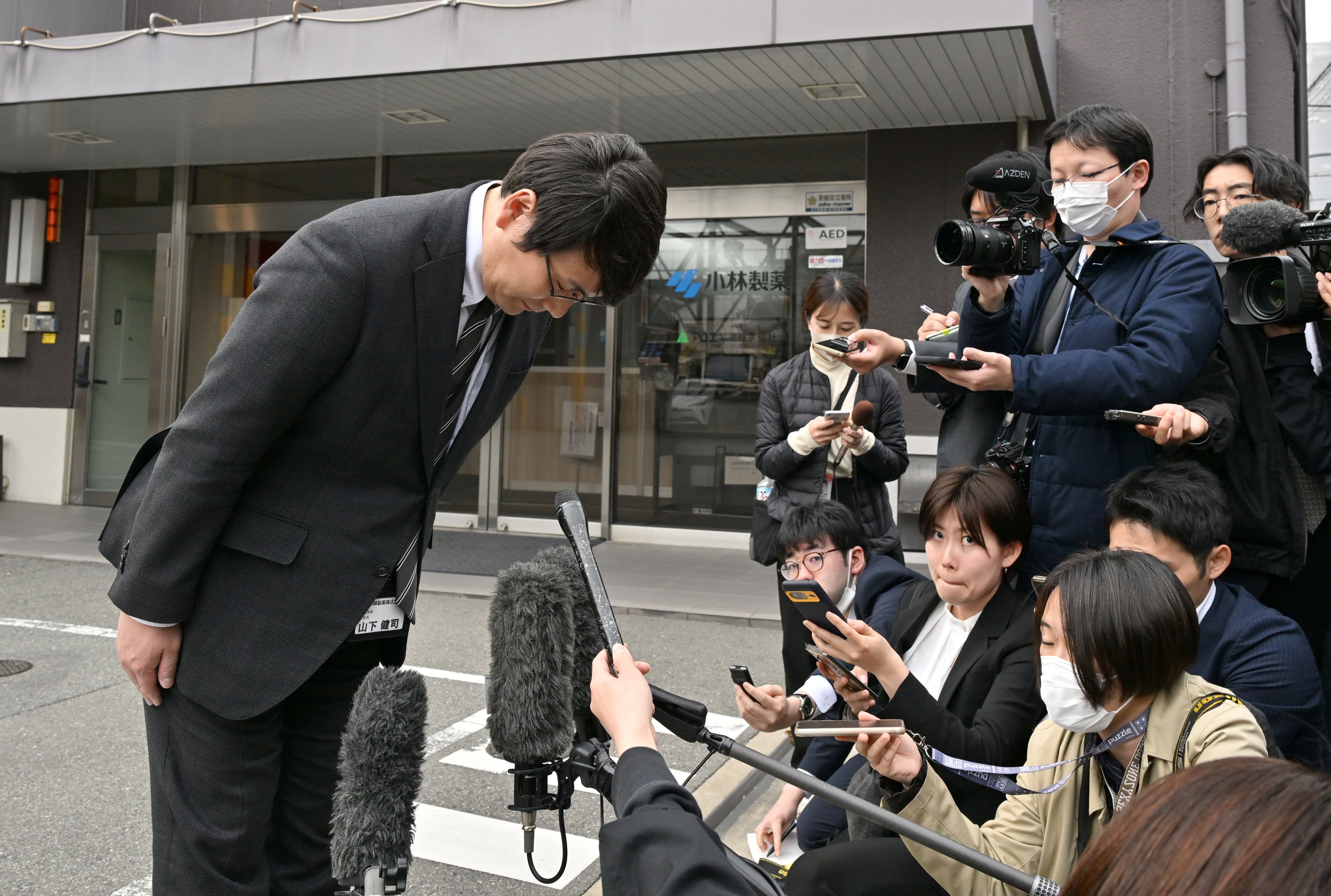 大谷翔平、松本人志、紅麹…日本メディアに共通する「コタツ記事」の惨状