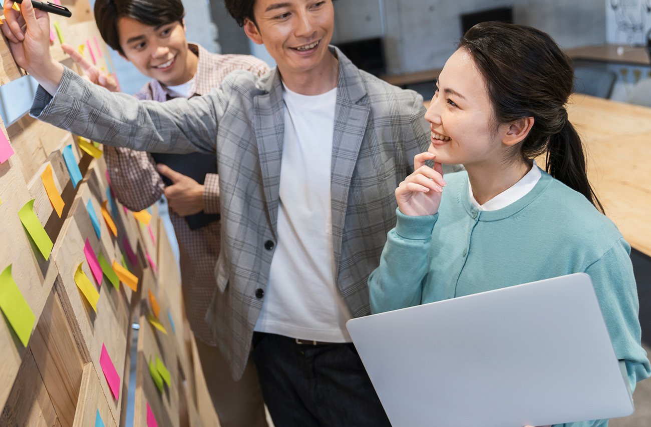精緻な顧客分析をしている企業ほど見落としがちな、顧客が心を動かされる理由とは