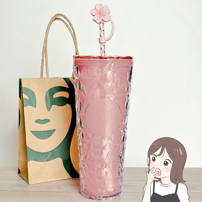 【2026年最新版】スターバックスで買ってよかった「おすすめアイテム」19選