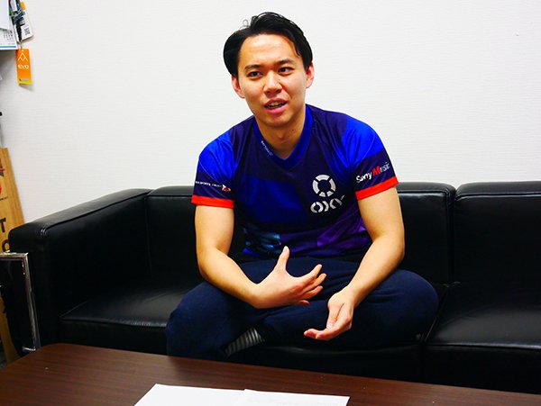 東大卒プロゲーマーがやっている、勝つための「食事」と「睡眠」