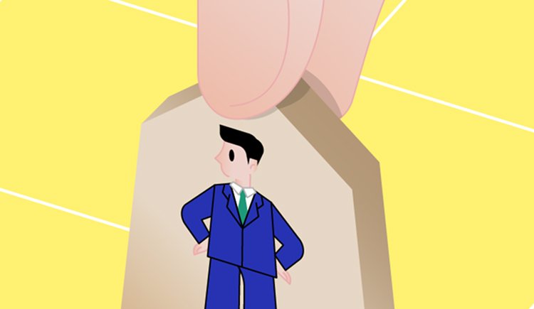 グラフィックニュース
