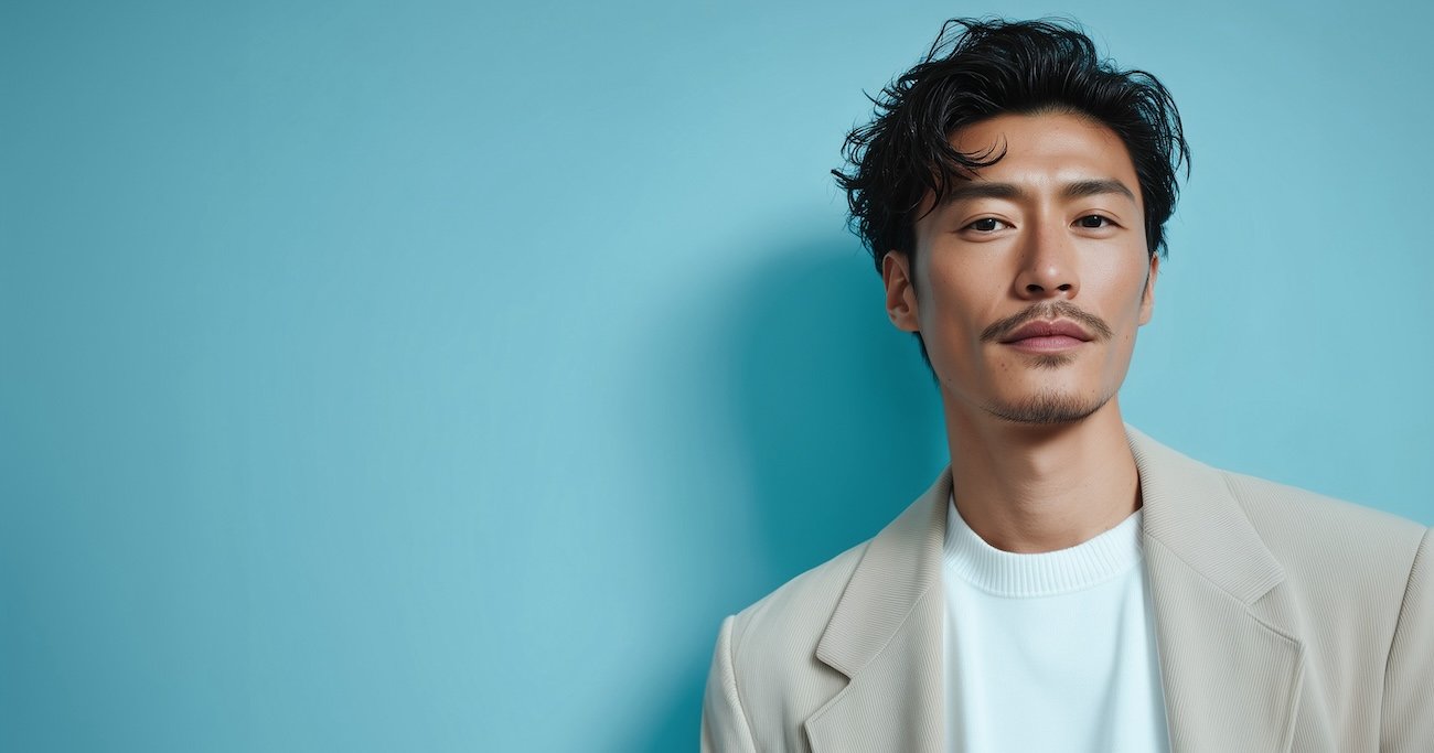 「仲間に好かれるリーダー」がチームマネジメントでやっている「メンバーへの問いかけ」・ベスト1