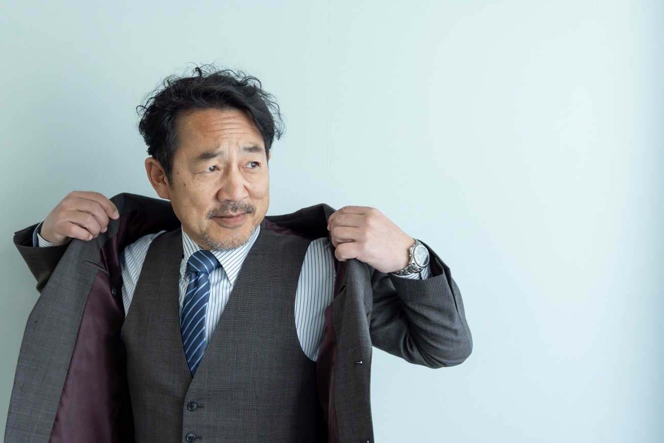【自分らしさ＝ラスボス!?】「自分らしさ」を追いかけるほど成長がパタと止まるショッキングなワケ