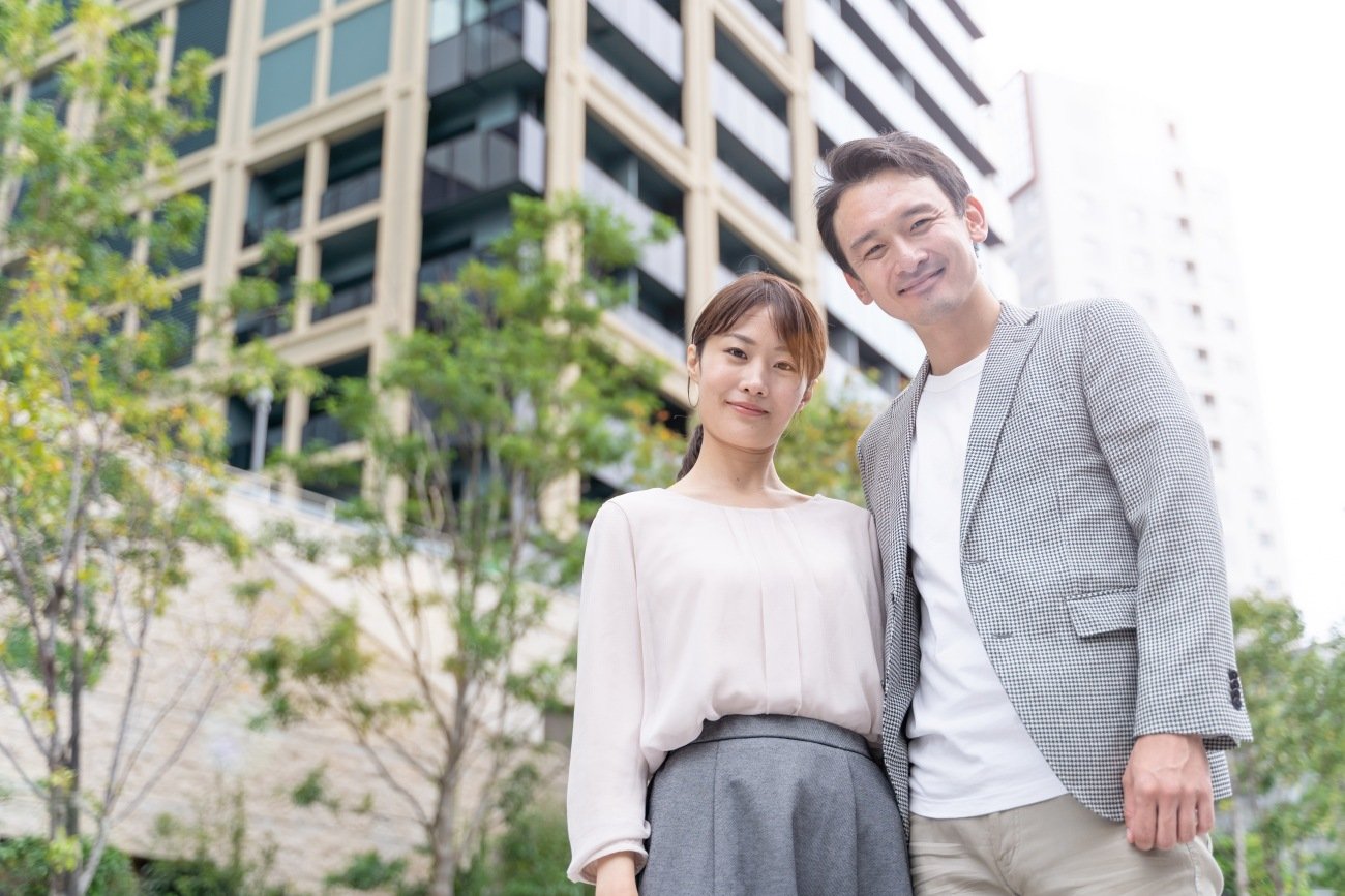 タワマン上流階級に学んだお金持ちになる超シンプルなのにすごい習慣