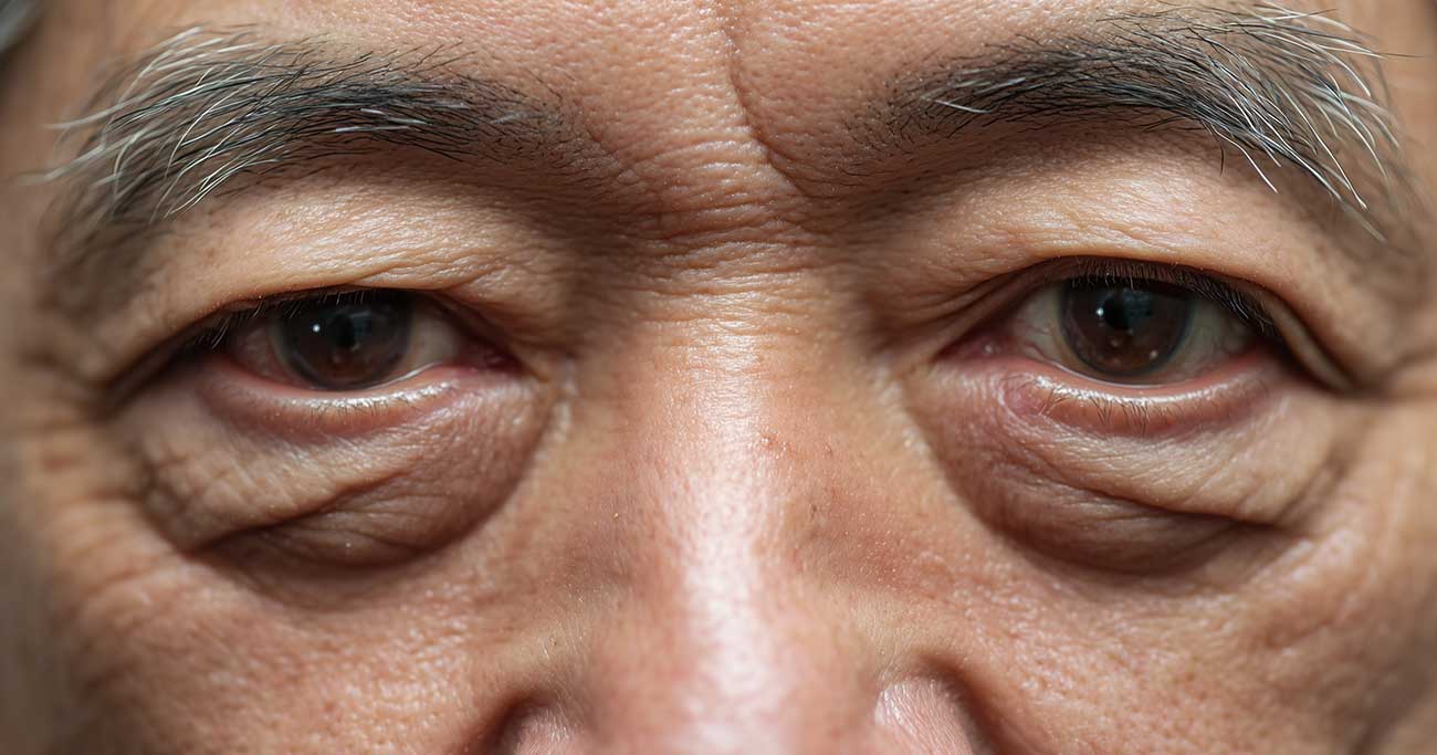 孫正義・柳井正と凡人のたった1つの決定的な違いとは？