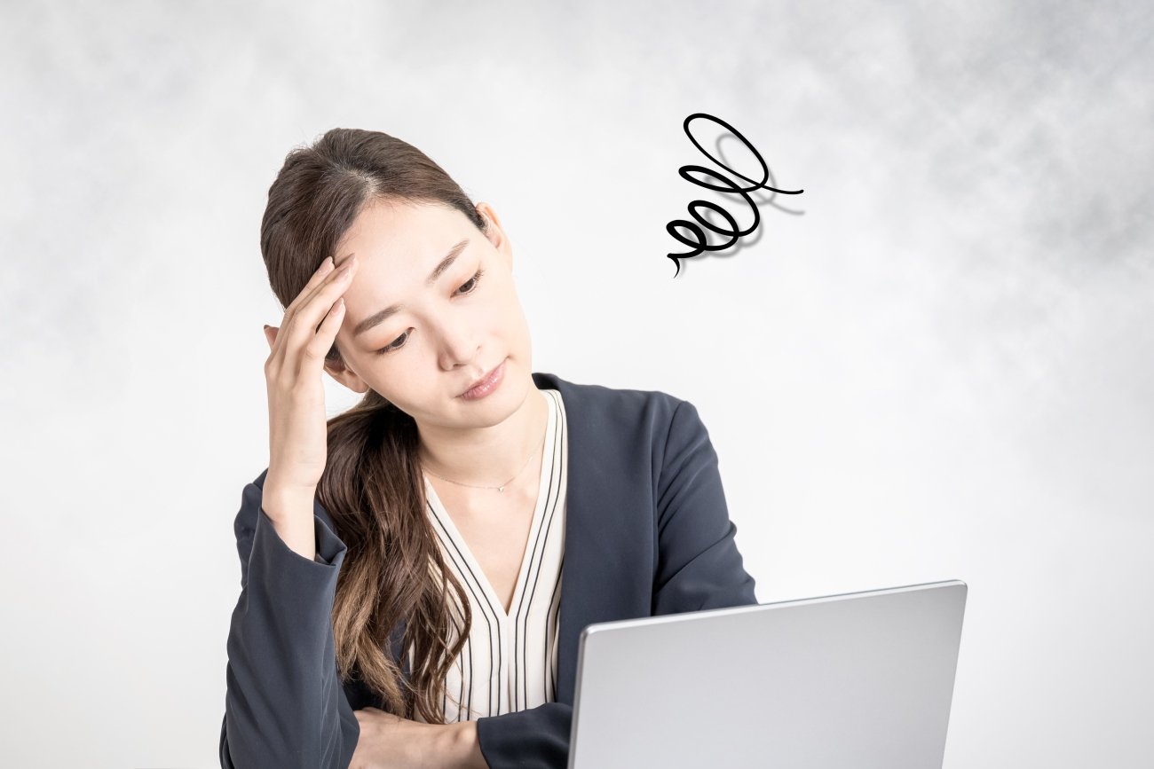 【要注意】二流のリーダーは研修で「鋼のメンタルを鍛える」。じゃあ一流は?