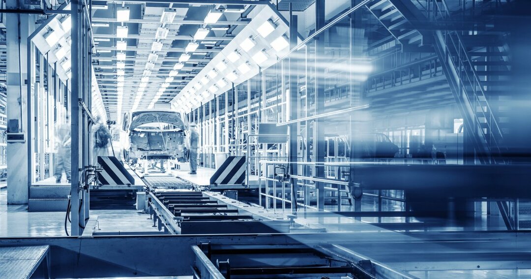 トヨタを生産性で世界一にした、大野耐一の「3つの目」とは? 経営