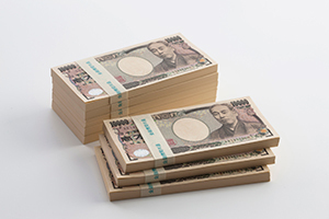 年収アップ転職ほど危険なものはない