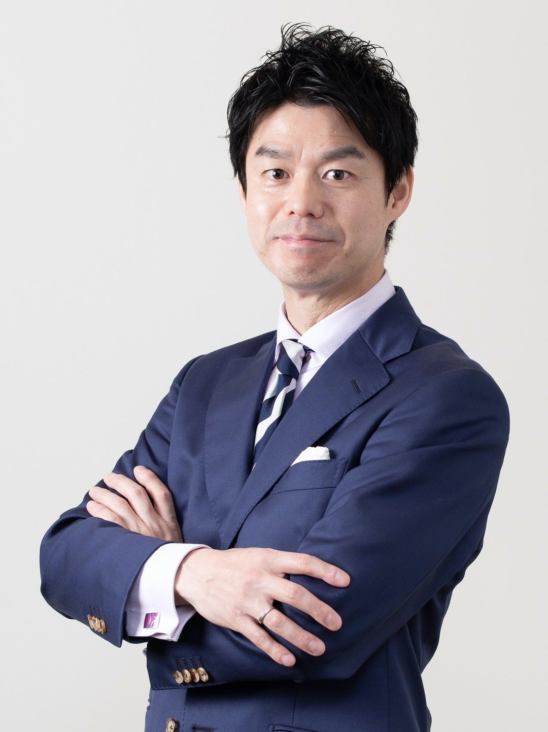 超一流の営業マンが、「結果は“出す”ものではなく、“出る”ものである」と考える理由