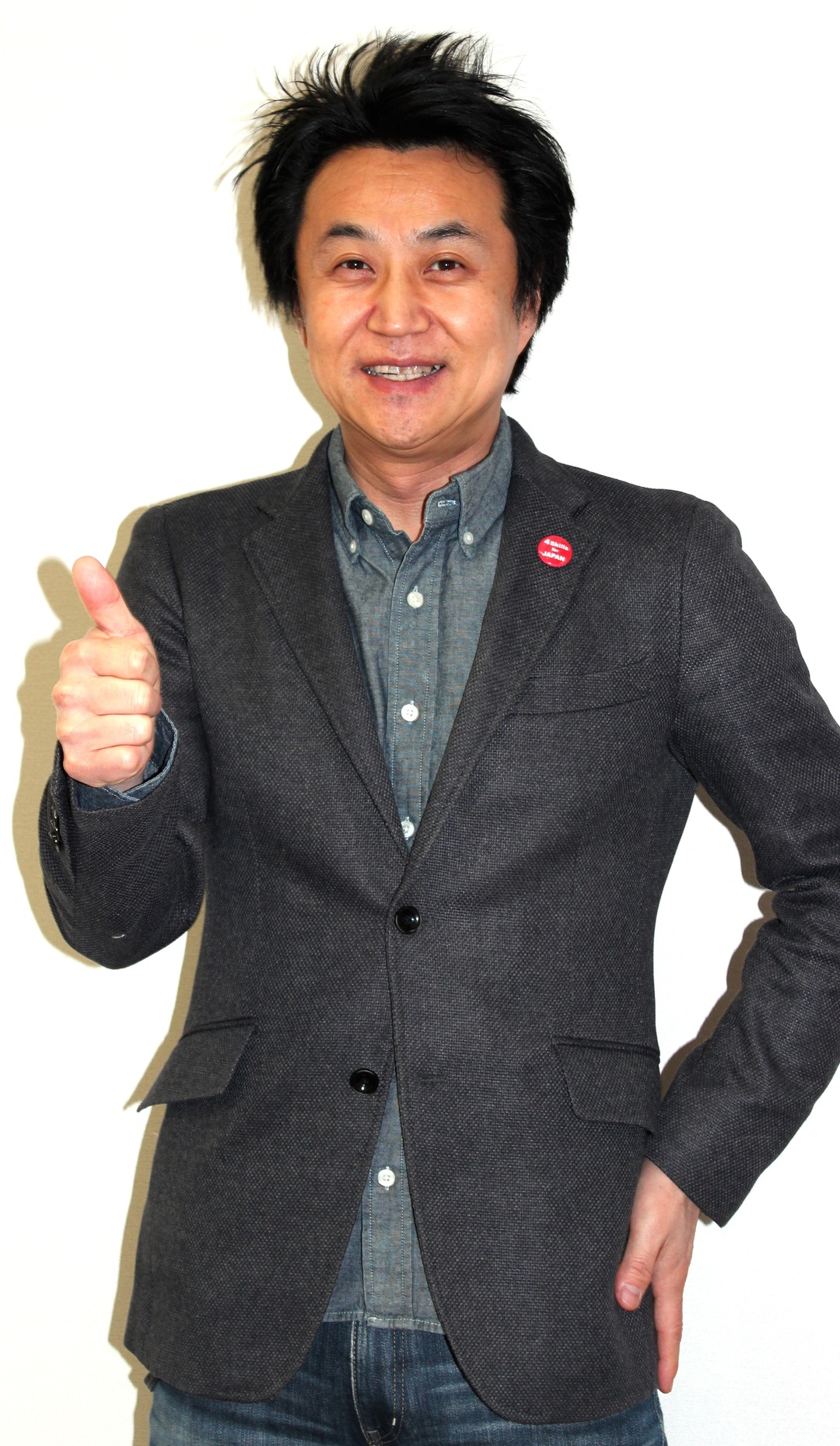 【英語教育者・安河内哲也×中村澄子対談】<br />3つの壁を乗り越えれば、<br />英語は話せるようになる!