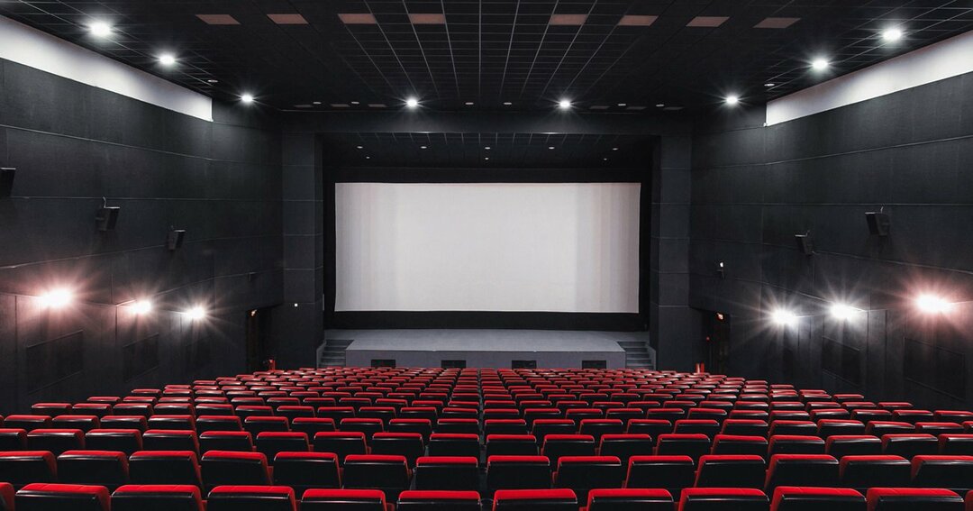 映画,ドラマ,インティマシー・コーディネーター
