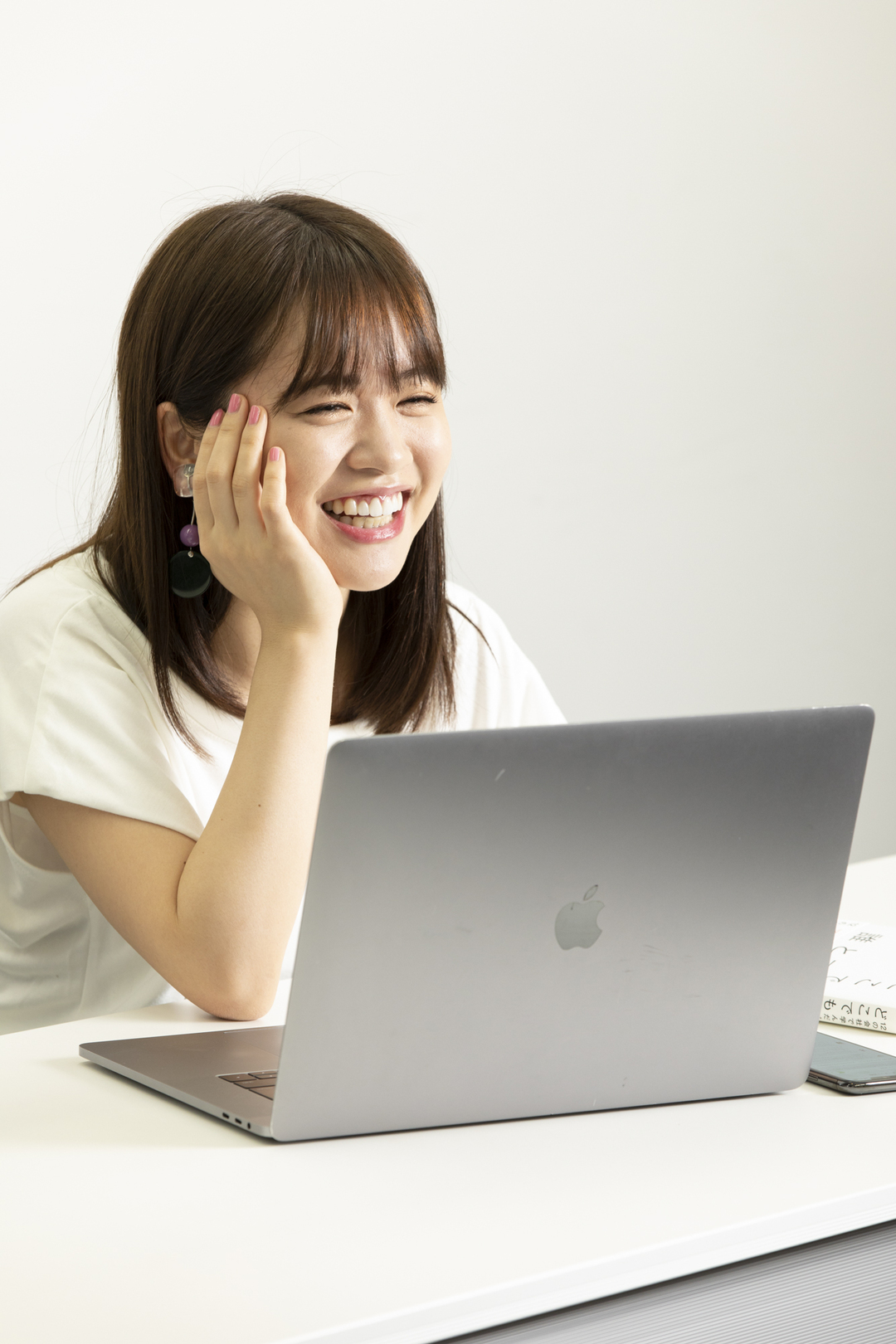インフルエンサー・ゆうこすが実践していた最新の経営理論とは?