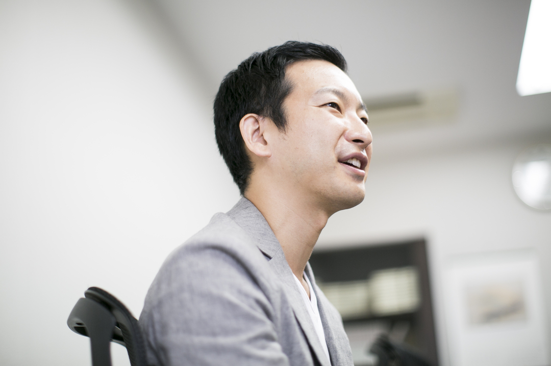 「我々はリターンを追求しません」というベンチャーキャピタルの罠<br />磯崎哲也さん×朝倉祐介さん 特別対談前編<br />